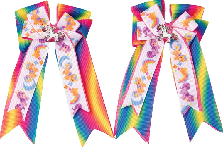 belle-bow-equestrian-hair-bow-WLdhxVMc-26.webp Online BELLE AND BOW EQSTRN Belle & Bow Equestrian Hair Bows
