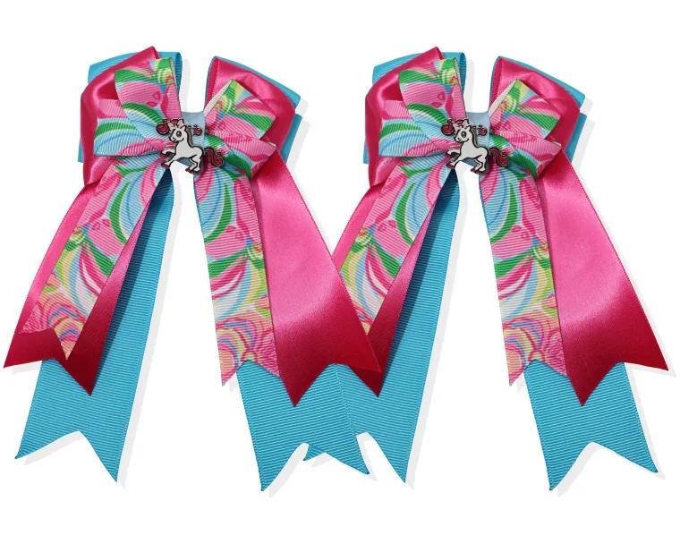 belle-bow-equestrian-hair-bow-WLdhxVMc-28.webp Online BELLE AND BOW EQSTRN Belle & Bow Equestrian Hair Bows