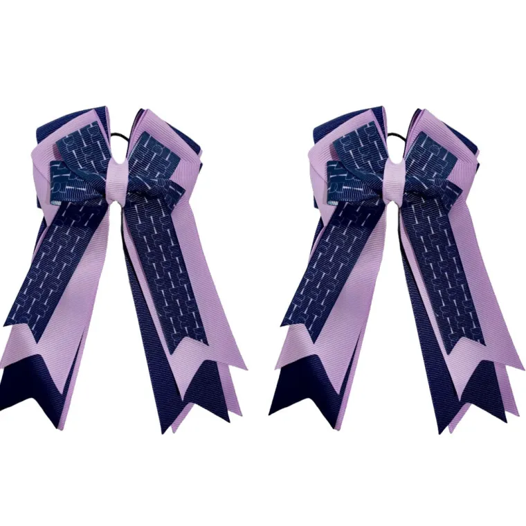 belle-bow-equestrian-hair-bow-WLdhxVMc-29.webp Online BELLE AND BOW EQSTRN Belle & Bow Equestrian Hair Bows