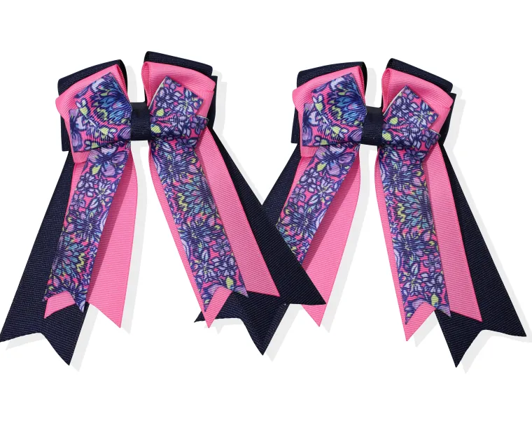 belle-bow-equestrian-hair-bow-WLdhxVMc-31.webp Online BELLE AND BOW EQSTRN Belle & Bow Equestrian Hair Bows