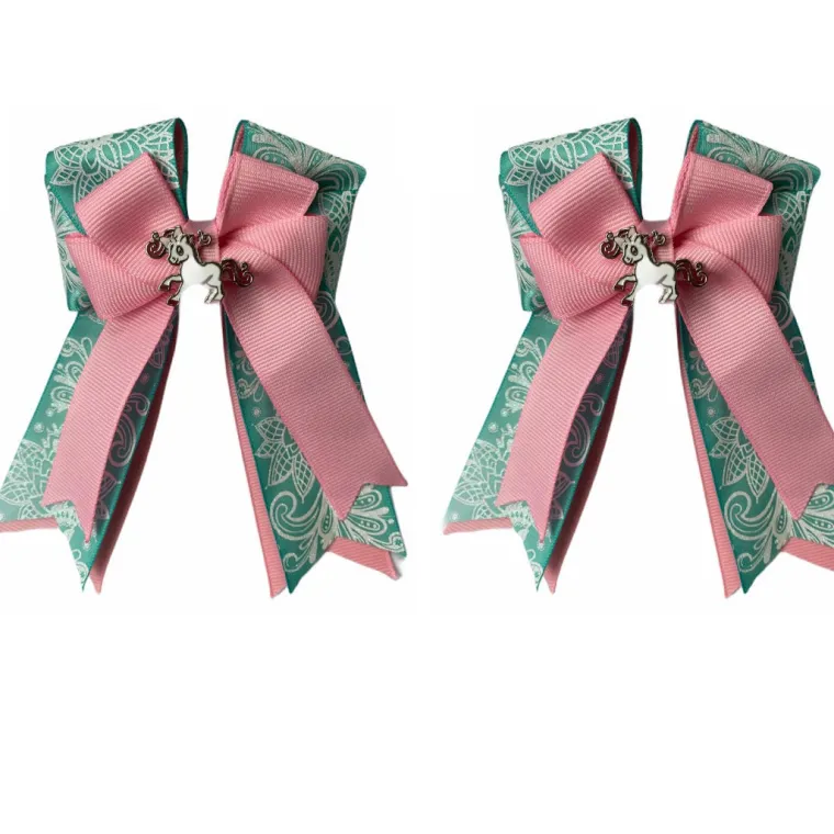 belle-bow-equestrian-hair-bow-WLdhxVMc-32.webp Online BELLE AND BOW EQSTRN Belle & Bow Equestrian Hair Bows