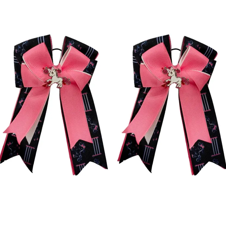 belle-bow-equestrian-hair-bow-WLdhxVMc-33.webp Online BELLE AND BOW EQSTRN Belle & Bow Equestrian Hair Bows