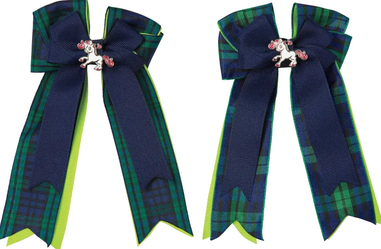 belle-bow-equestrian-hair-bow-WLdhxVMc-36.webp Online BELLE AND BOW EQSTRN Belle & Bow Equestrian Hair Bows