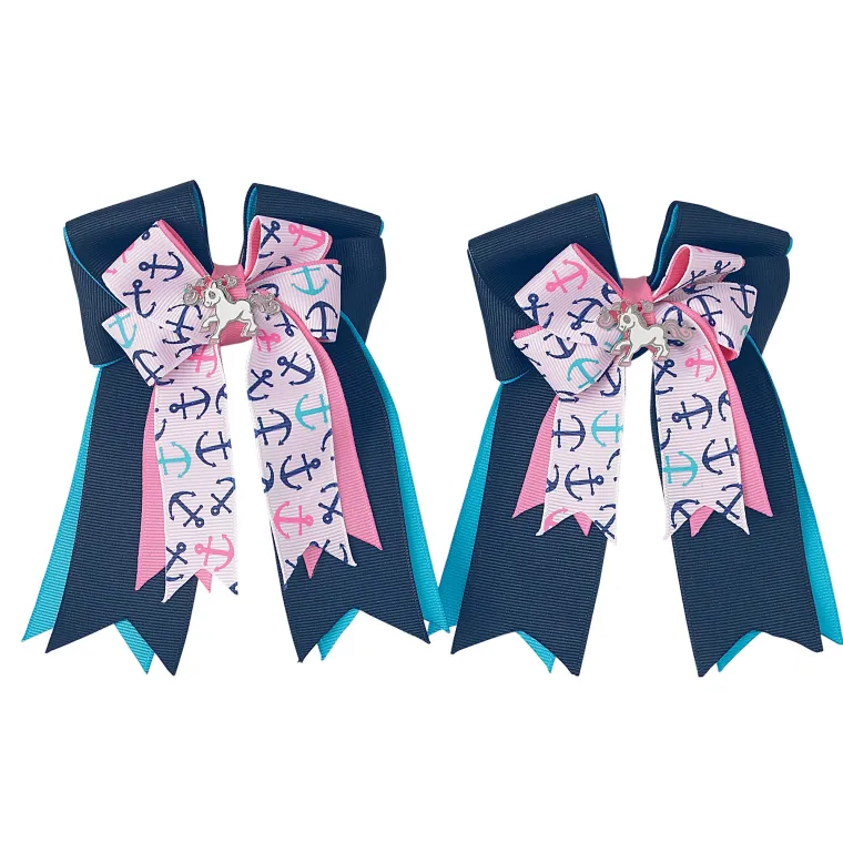 belle-bow-equestrian-hair-bow-WLdhxVMc-38.webp Online BELLE AND BOW EQSTRN Belle & Bow Equestrian Hair Bows