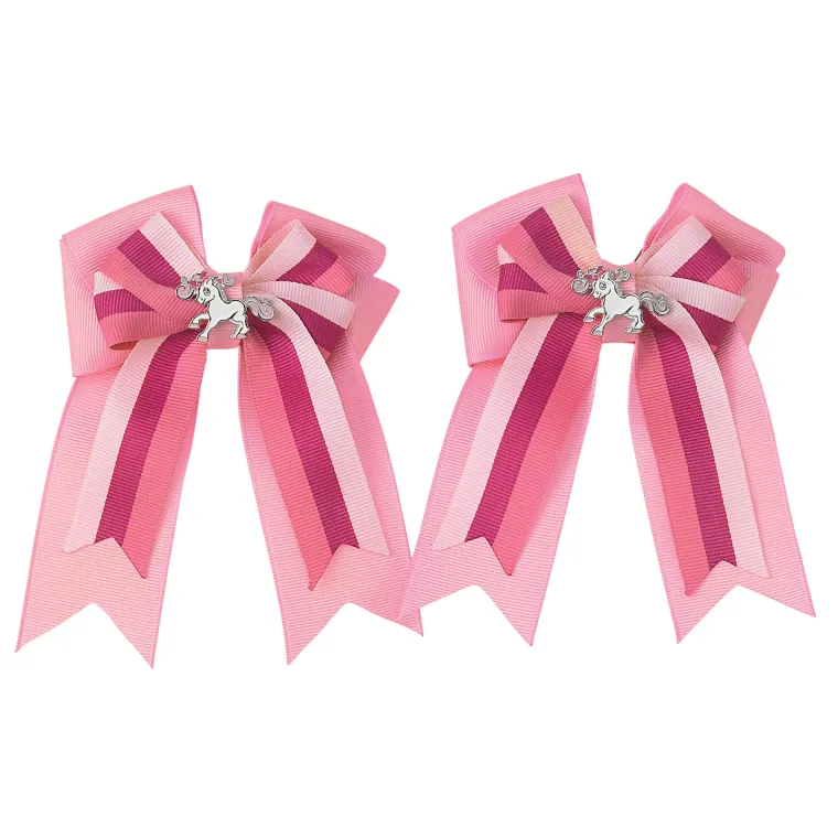 belle-bow-equestrian-hair-bow-WLdhxVMc-39.webp Online BELLE AND BOW EQSTRN Belle & Bow Equestrian Hair Bows