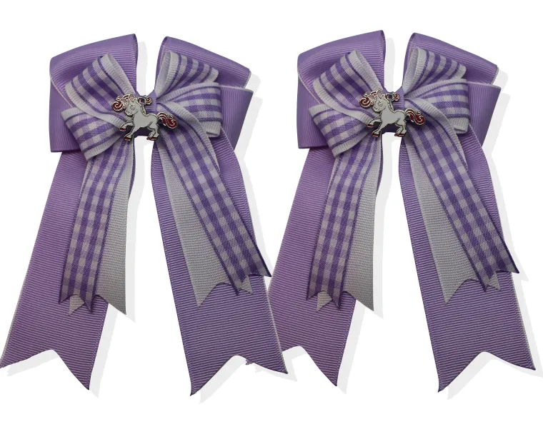 belle-bow-equestrian-hair-bow-WLdhxVMc-4.webp Online BELLE AND BOW EQSTRN Belle & Bow Equestrian Hair Bows