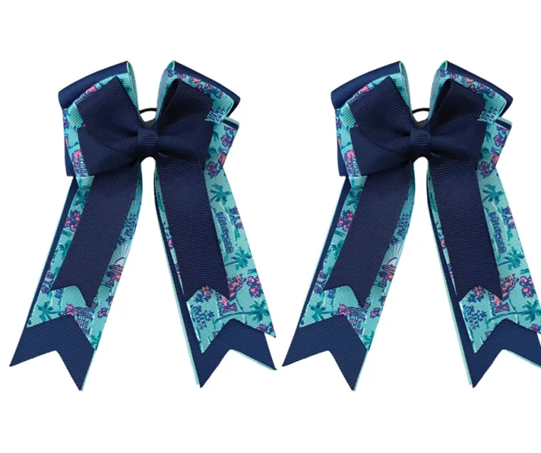 belle-bow-equestrian-hair-bow-WLdhxVMc-40.webp Online BELLE AND BOW EQSTRN Belle & Bow Equestrian Hair Bows