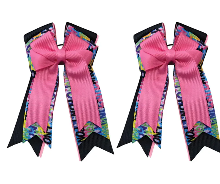belle-bow-equestrian-hair-bow-WLdhxVMc-41.webp Online BELLE AND BOW EQSTRN Belle & Bow Equestrian Hair Bows