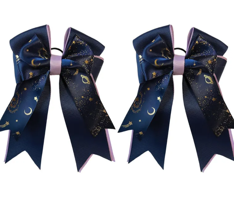 belle-bow-equestrian-hair-bow-WLdhxVMc-42.webp Online BELLE AND BOW EQSTRN Belle & Bow Equestrian Hair Bows