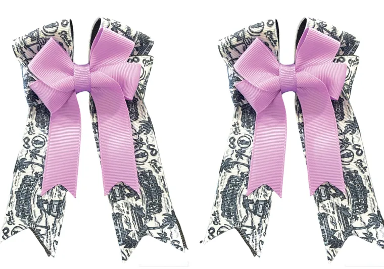 belle-bow-equestrian-hair-bow-WLdhxVMc-44.webp Online BELLE AND BOW EQSTRN Belle & Bow Equestrian Hair Bows