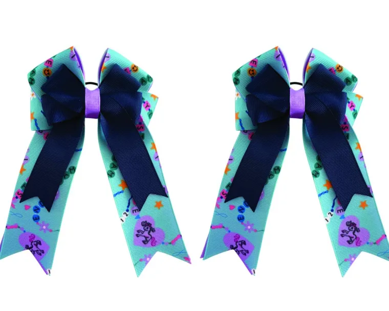belle-bow-equestrian-hair-bow-WLdhxVMc-46.webp Online BELLE AND BOW EQSTRN Belle & Bow Equestrian Hair Bows