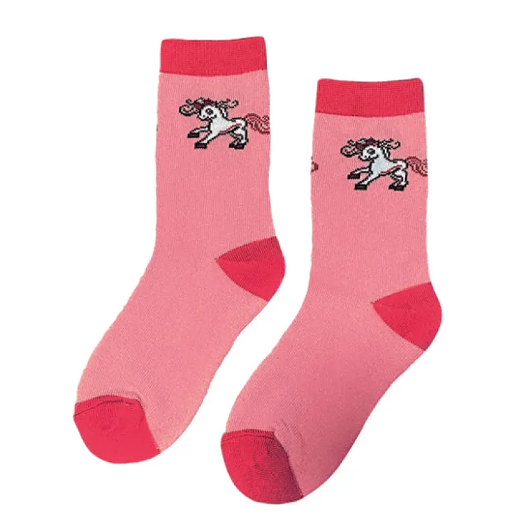 belle-bow-equestrian-socks-jgQeVhkG-0.webp New BELLE AND BOW EQSTRN Belle & Bow Equestrian Socks