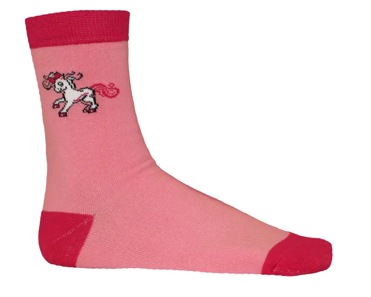 belle-bow-equestrian-socks-jgQeVhkG-1.webp New BELLE AND BOW EQSTRN Belle & Bow Equestrian Socks