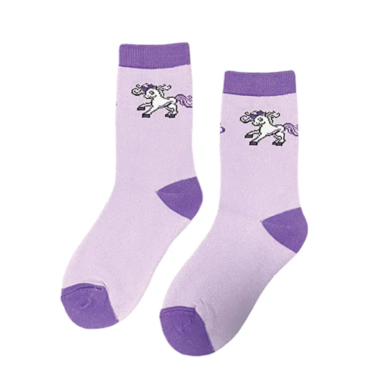 belle-bow-equestrian-socks-jgQeVhkG-2.webp New BELLE AND BOW EQSTRN Belle & Bow Equestrian Socks