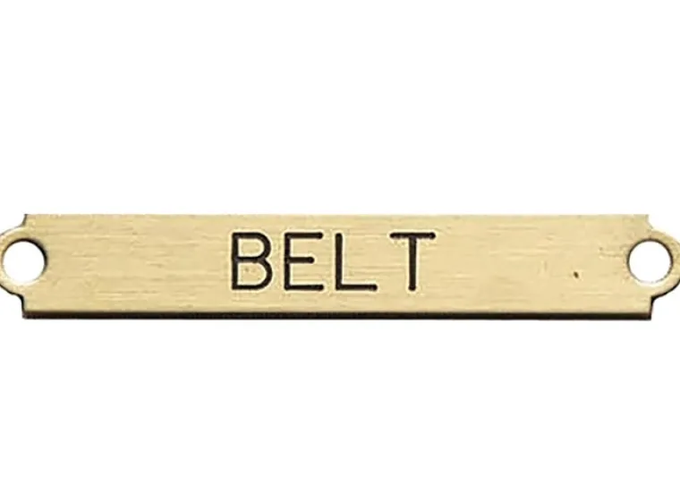 belt-nameplate-pdwJABNp-0.webp New DOVER DROPSHIP Belt Nameplate