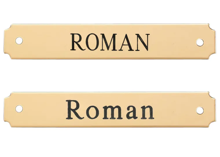 belt-nameplate-pdwJABNp-4.webp New DOVER DROPSHIP Belt Nameplate