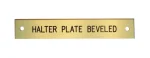 beveled-edge-halter-nameplate-UJlNCMDJ-0.webp