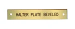 beveled-edge-halter-nameplate-UJlNCMDJ-0.webp