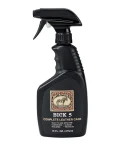 New ANIMAL HEALTH INT Bickmore® Complete Leather Care