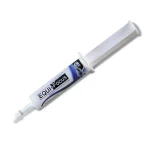 New INTREPID INTL Equi+Focus® with Melatonin Equine Performance Paste