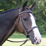 black-oak-spruce-hunter-bridle-RWhBRVhu-0.webp