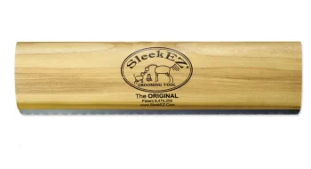 Clearance RJ MATTHEWS SleekEZ®