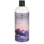 Hot ANIMAL HEALTH INT Equiderma® Neem Shampoo