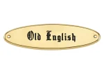 brass-raised-oval-nameplate-KbpfrMaN-0.webp