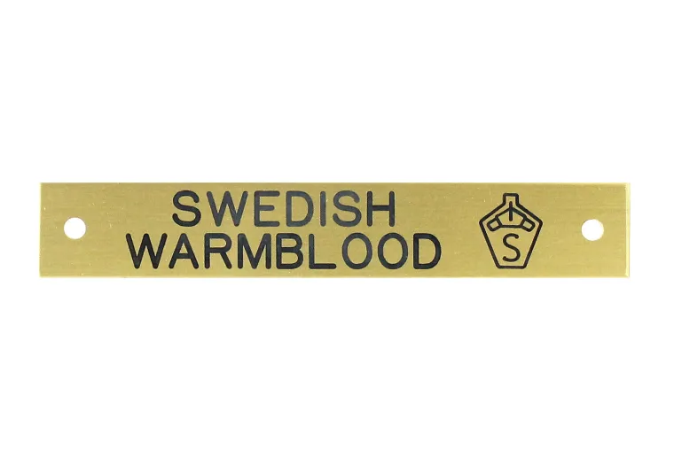 breed-logo-eIDZlOjD-5.webp Outlet CRW Breed Logo