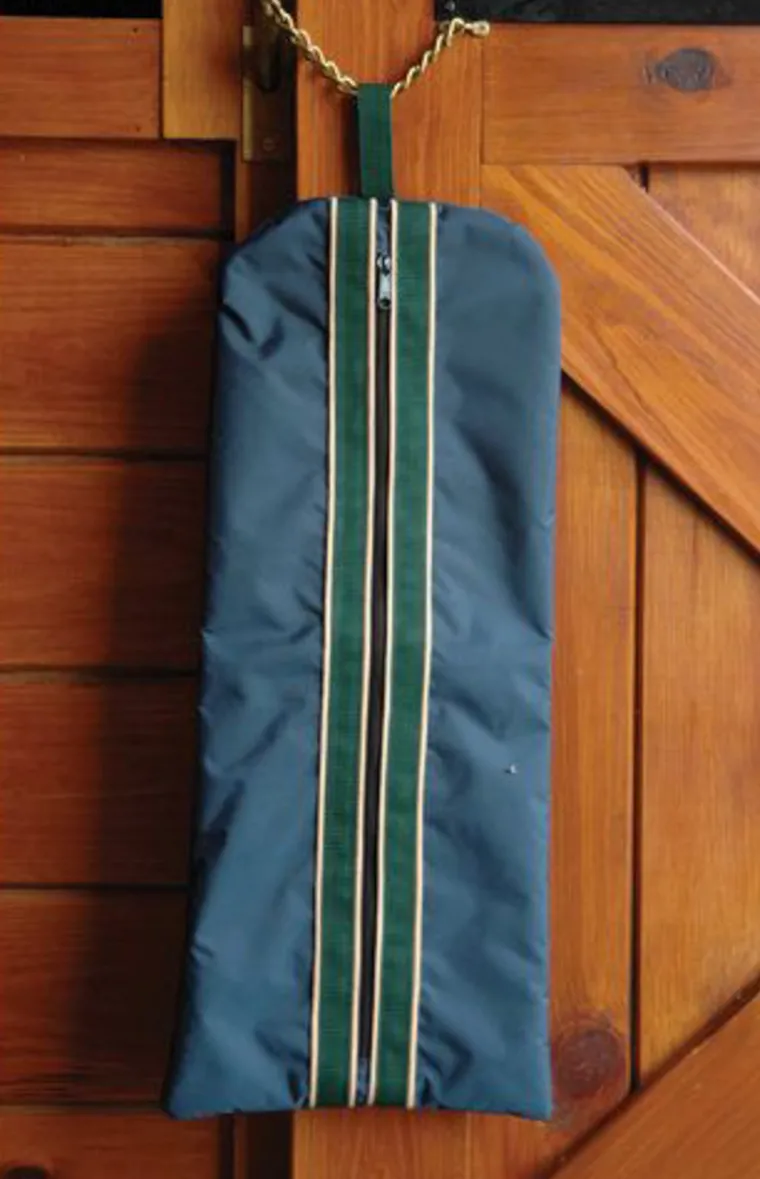 bridle-bag-DzaYTAFV-0.webp Outlet TALLY HO PRODUCTS Bridle Bag