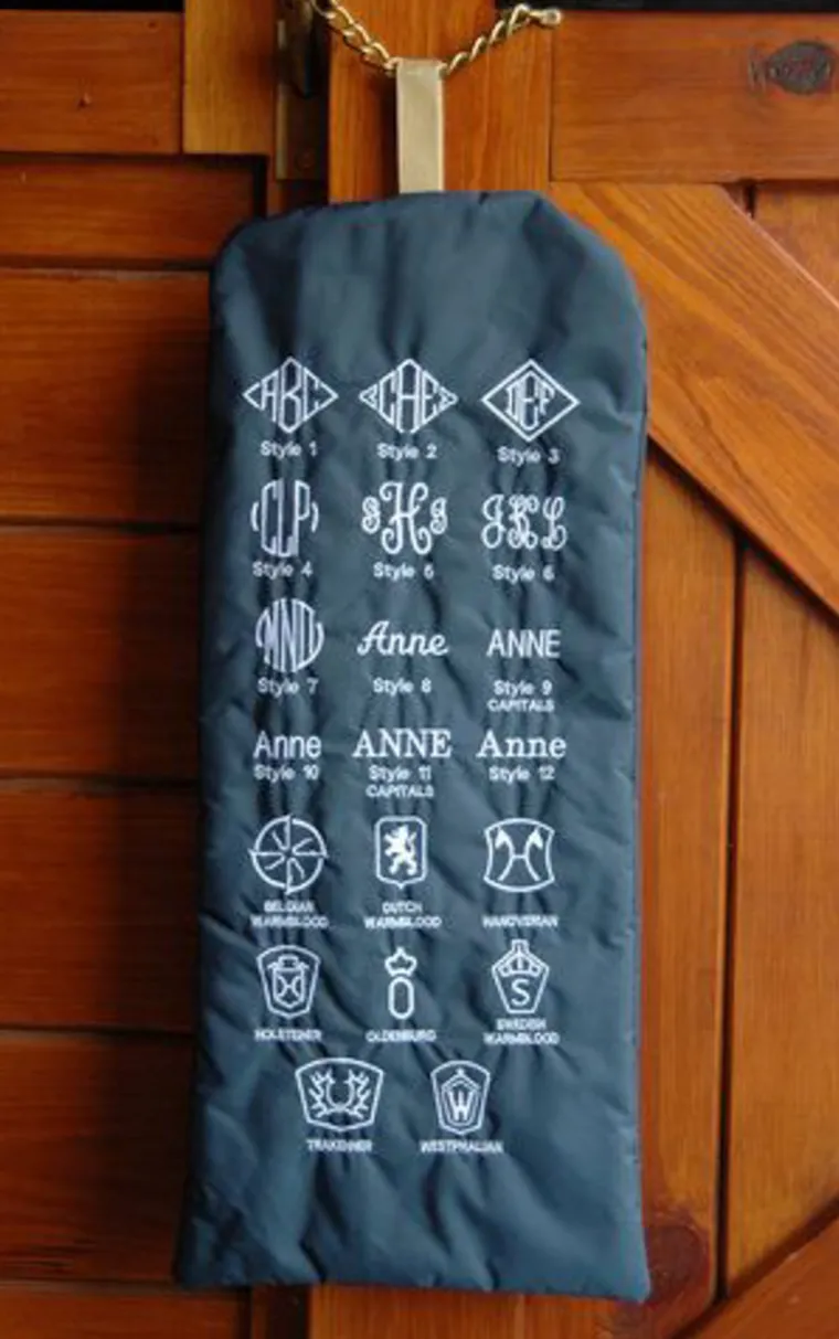 bridle-bag-DzaYTAFV-1.webp Outlet TALLY HO PRODUCTS Bridle Bag