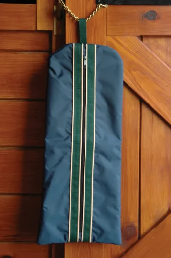 New TALLY HO PRODUCTS Bridle Bag