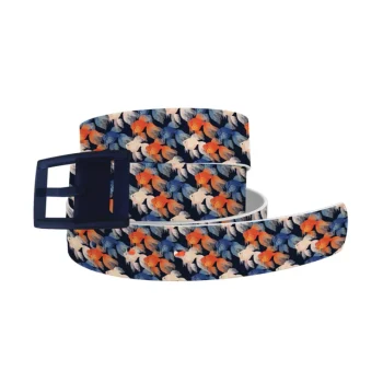 Fashion SWYFT PRINTS/C4 C4 Dover Saddlery® Exclusive Belt