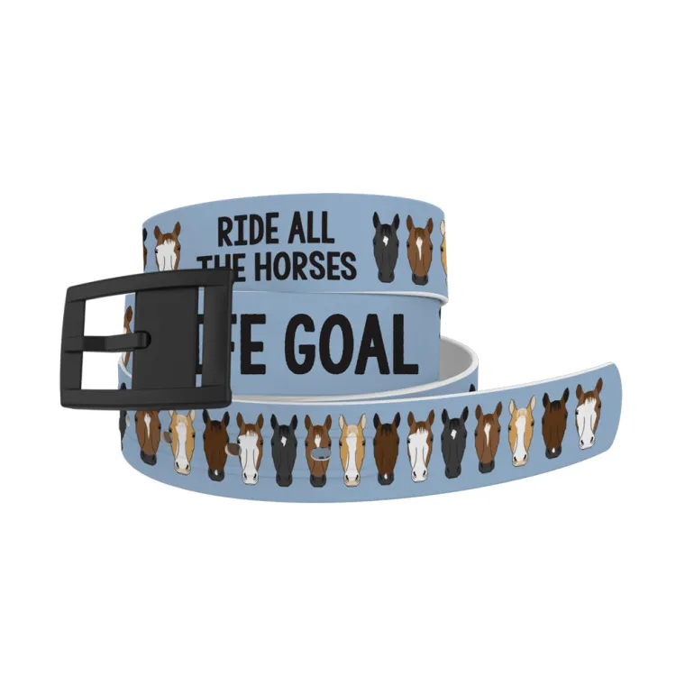 c4-dover-saddlery-exclusive-be-kkSrSrdb-1.webp Fashion SWYFT PRINTS/C4 C4 Dover Saddlery® Exclusive Belt