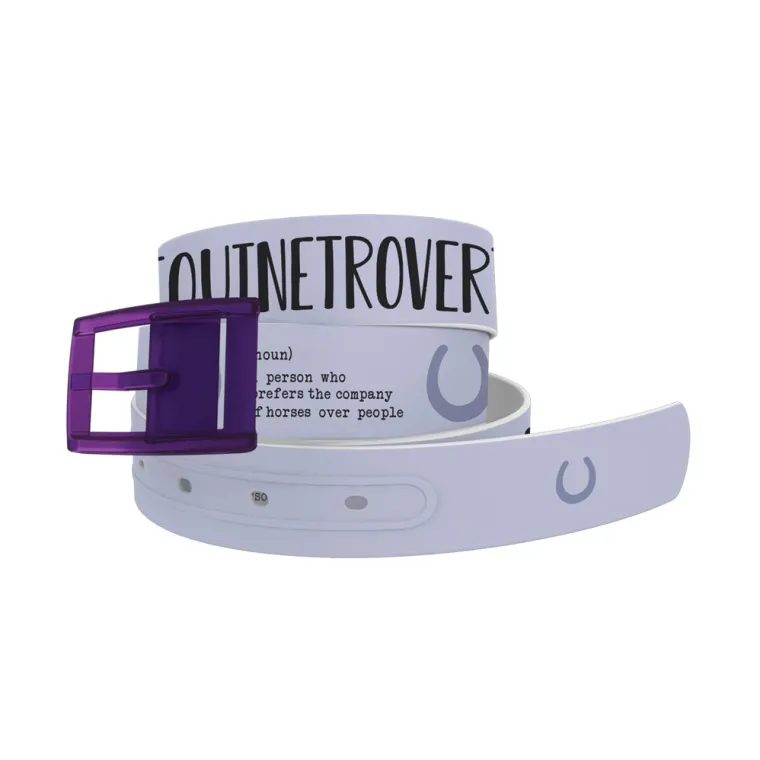 c4-dover-saddlery-exclusive-be-kkSrSrdb-2.webp Fashion SWYFT PRINTS/C4 C4 Dover Saddlery® Exclusive Belt