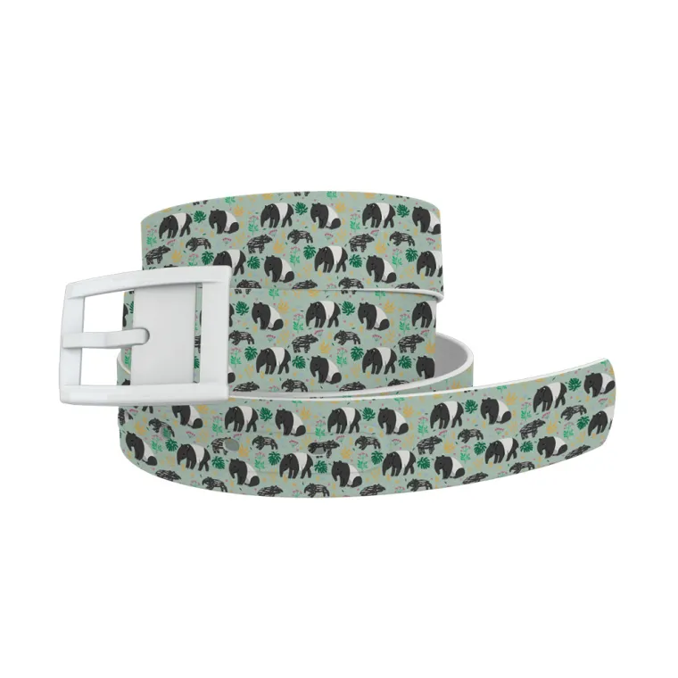 c4-dover-saddlery-exclusive-be-kkSrSrdb-7.webp Fashion SWYFT PRINTS/C4 C4 Dover Saddlery® Exclusive Belt