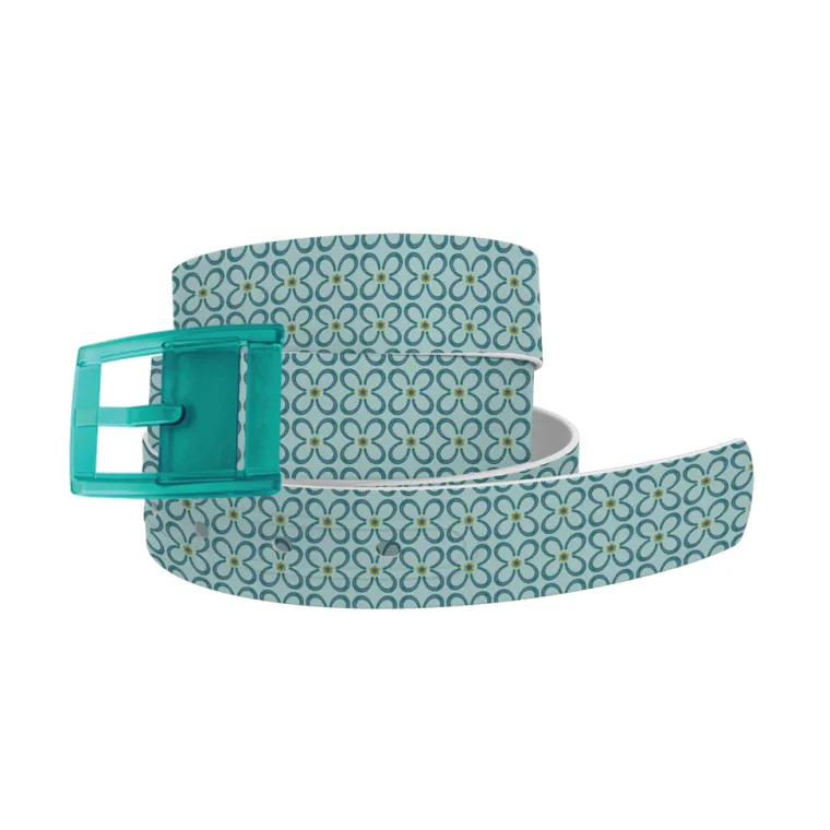 c4-dover-saddlery-exclusive-pa-VTXvFUkU-2.webp Best SWYFT PRINTS/C4 C4 Dover Saddlery Exclusive Pattern Belt With Buckle
