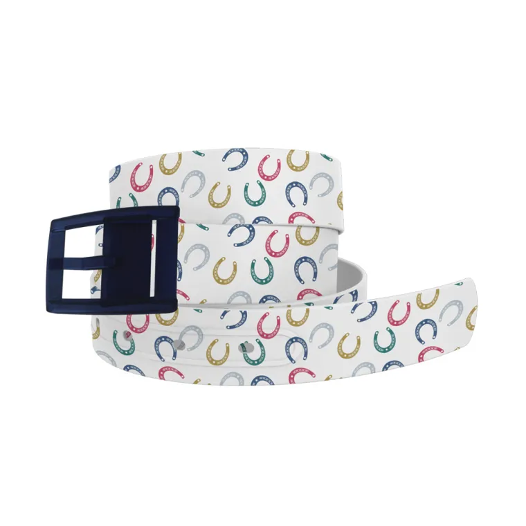 c4-dover-saddlery-exclusive-pa-VTXvFUkU-3.webp Best SWYFT PRINTS/C4 C4 Dover Saddlery Exclusive Pattern Belt With Buckle