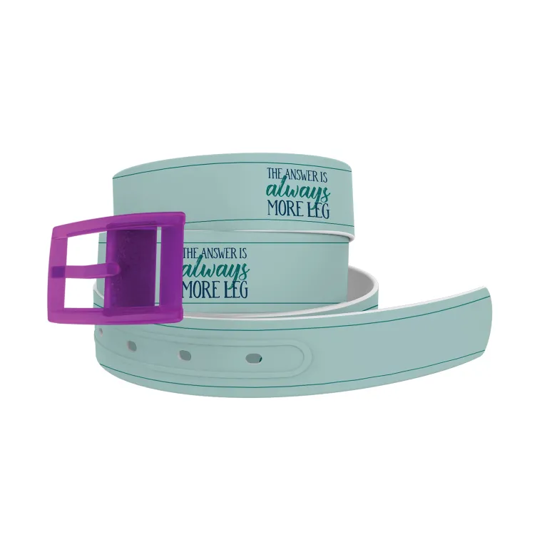 c4-pattern-belt-with-buckle-ELticPXD-3.webp Sale SWYFT PRINTS/C4 C4 Pattern Belt With Buckle