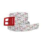 c4-pattern-belt-with-buckle-ELticPXD-0.webp
