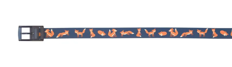 c4-print-belt-with-buckle-EEnDYuoi-0.webp Online SWYFT PRINTS/C4 C4 Print Belt With Buckle