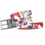 c4-print-belt-with-buckle-EEnDYuoi-0.webp