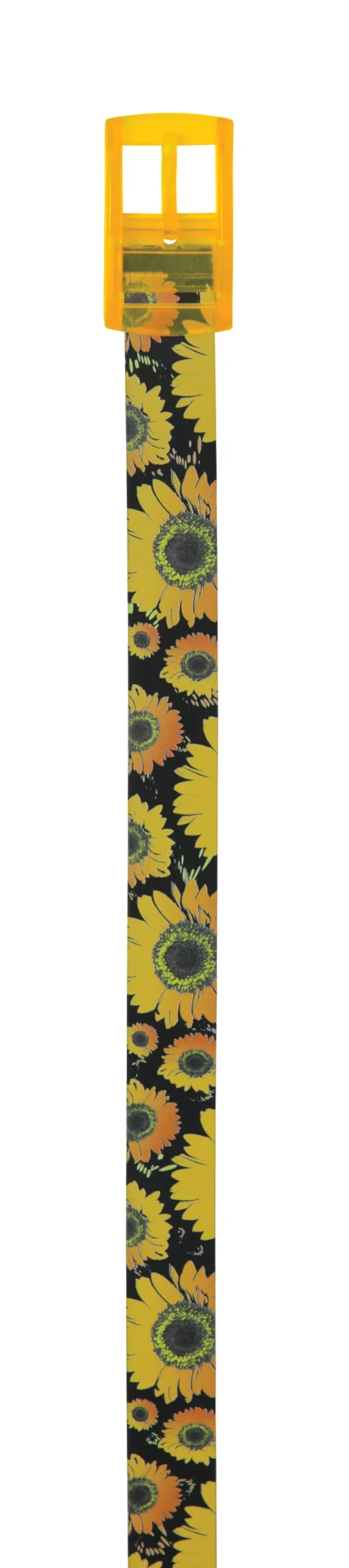 c4-print-belt-with-buckle-EEnDYuoi-10.webp Online SWYFT PRINTS/C4 C4 Print Belt With Buckle