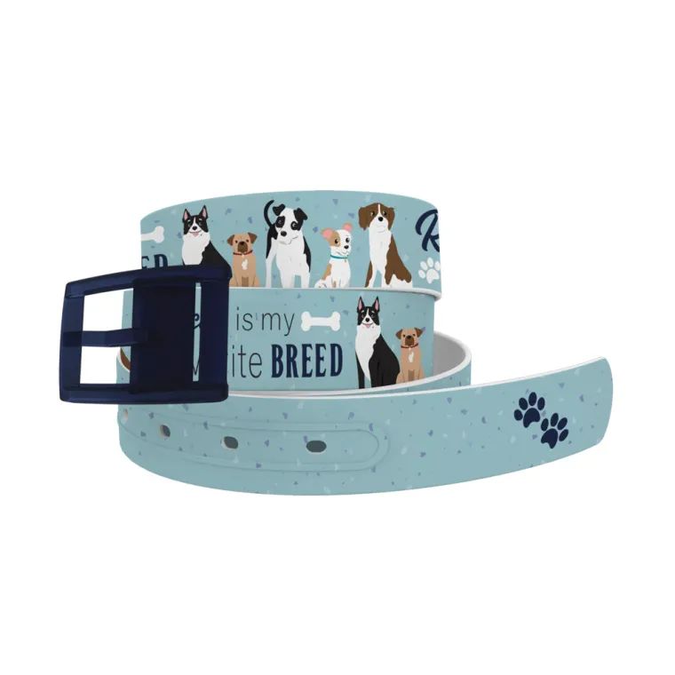 c4-print-belt-with-buckle-EEnDYuoi-11.webp Online SWYFT PRINTS/C4 C4 Print Belt With Buckle
