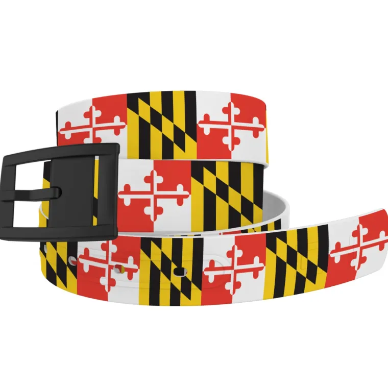 c4-print-belt-with-buckle-EEnDYuoi-12.webp Online SWYFT PRINTS/C4 C4 Print Belt With Buckle