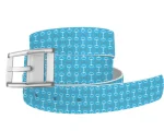 c4-print-belt-with-buckle-EEnDYuoi-0.webp
