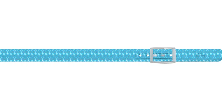 c4-print-belt-with-buckle-EEnDYuoi-14.webp Online SWYFT PRINTS/C4 C4 Print Belt With Buckle