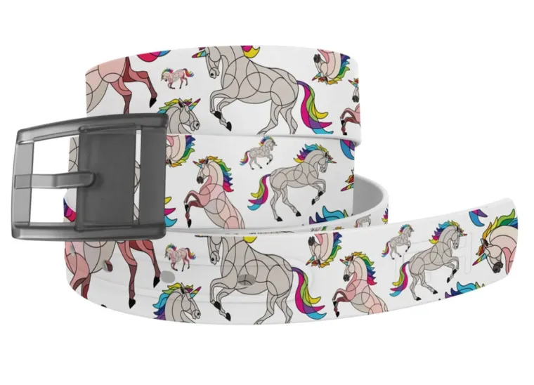 c4-print-belt-with-buckle-EEnDYuoi-8.webp Online SWYFT PRINTS/C4 C4 Print Belt With Buckle