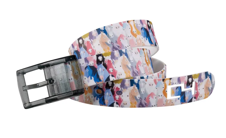 c4-print-belt-with-buckle-EEnDYuoi-9.webp Online SWYFT PRINTS/C4 C4 Print Belt With Buckle