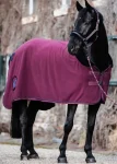 Discount GEM CAVALLO Cavallo® Henja Fleece Cooler Rubin